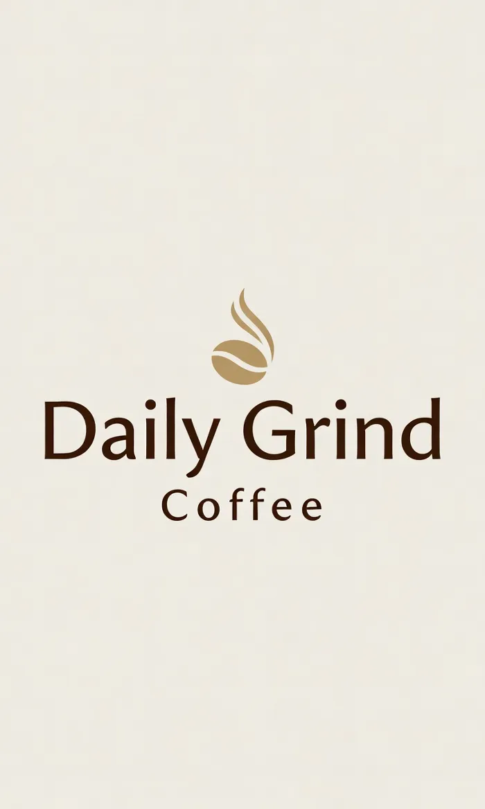 Daily Grind Coffee Co. photo 1