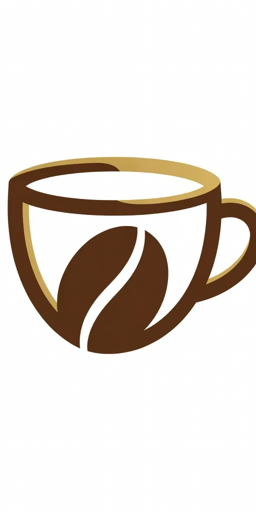 Daily Grind Coffee Co.